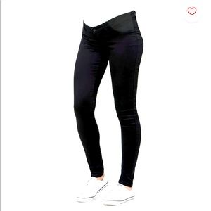 Ripe Maternity Jeans/jeggings